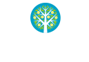 패트론타임스